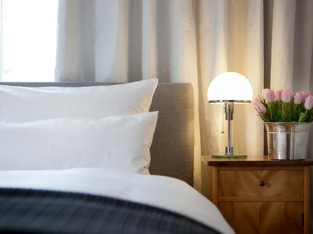 Boutique Apartments Бецау Номер фото